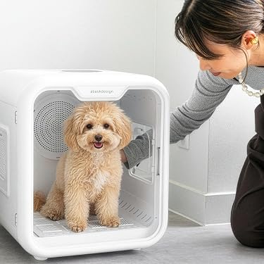 Amazon.co.jp 売れ筋ランキング: 犬用エンクロージャ の中で最も人気の